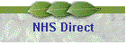 NHS Direct