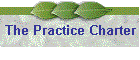 The Practice Charter