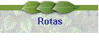 Rotas